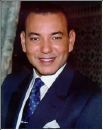 dima maroc 3la 3in l3adyan